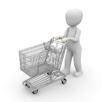 Shop